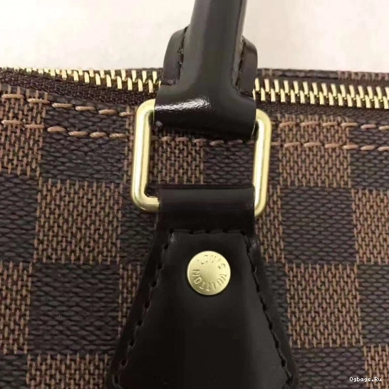 35 SPEEDY VUITTON LOUIS 0317